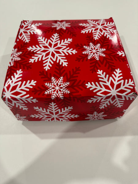 Mystery Bead Box