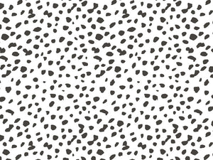 20x30" Tissue Paper - Dalmatian Spot