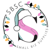 Small Biz Shipping Co