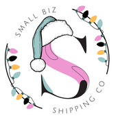 Small Biz Shipping Co