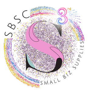 Small Biz Shipping Co