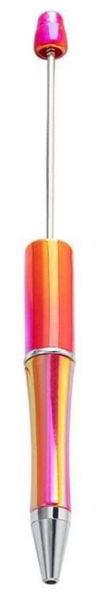 Opal Shine Beadable Pens