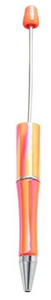 Opal Shine Beadable Pens