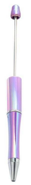 Opal Shine Beadable Pens