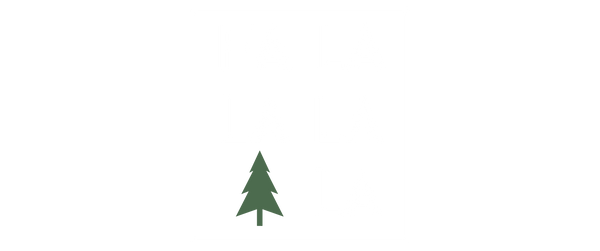 Fa La La La La Beer Can Glass Template | Digital Download Only