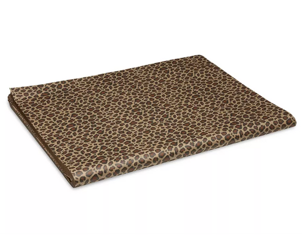 20x30" Tissue Paper - Leopard Print