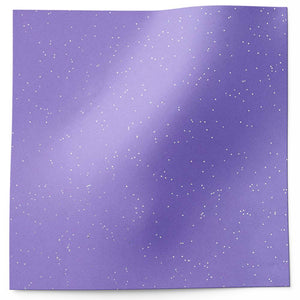 30x20 Aqua Sparkle Print Tissue Paper - Single Sided Tissue Paper – Small  Biz Shipping Co